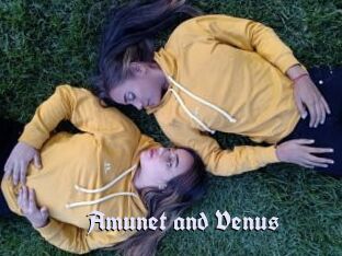 Amunet_and_Venus