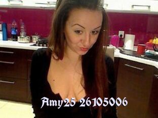 Amy25