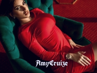 AmyCruize