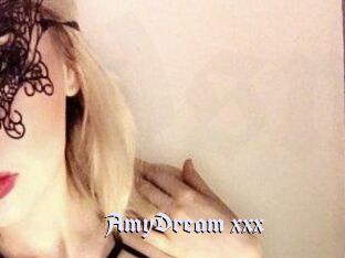 AmyDream_xxx