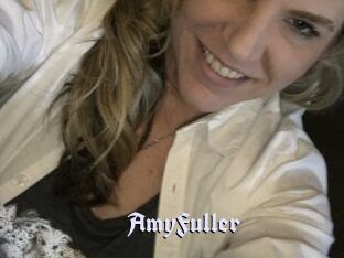 Amy_Fuller
