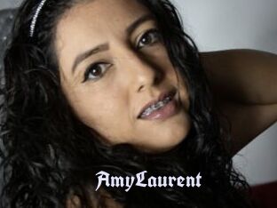 AmyLaurent