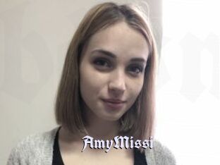 AmyMissi