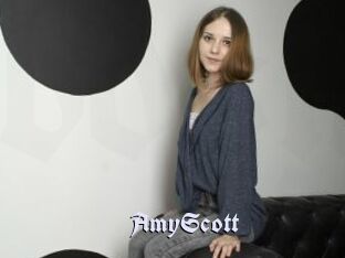 AmyScott