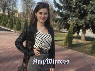 AmyWinters