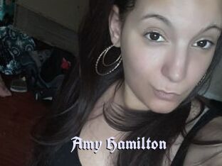 Amy_Hamilton