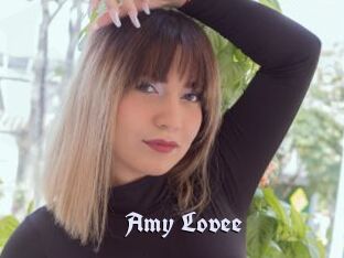 Amy_Lovee