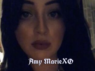 Amy_MarieXO