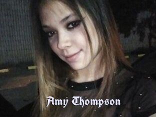 Amy_Thompson