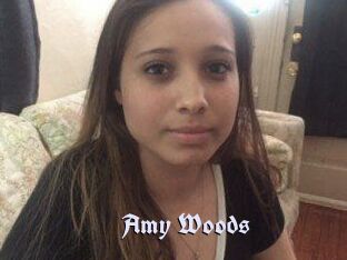 Amy_Woods