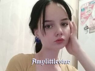 Amylittlestar