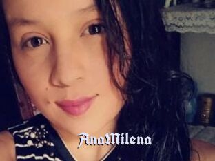 AnaMilena