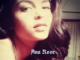 Ana_Rose