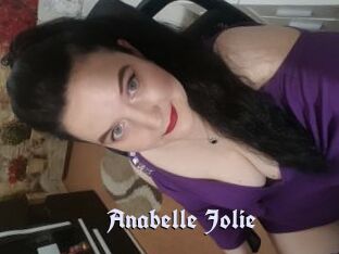 Anabelle_Jolie