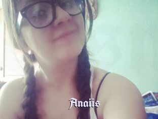 Anaiis_