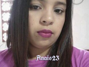 Anais23