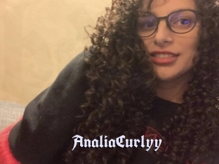 AnaliaCurlyy