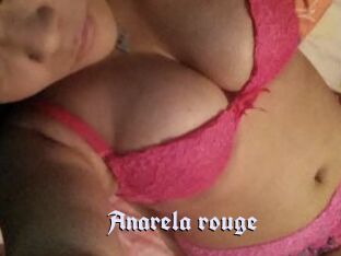 Anarela_rouge