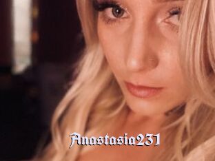 Anastasia231