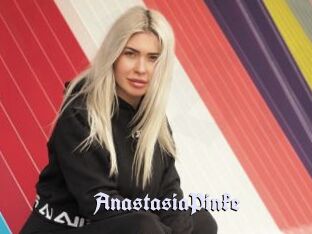 AnastasiaPinke