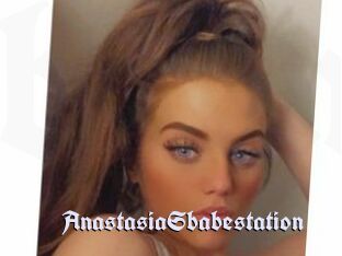 AnastasiaSbabestation