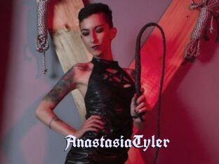 AnastasiaTyler