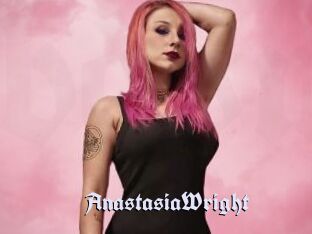 AnastasiaWright