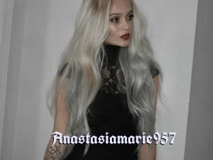 Anastasiamarie957