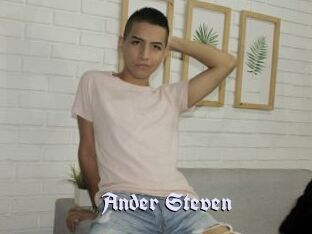 Ander_Steven