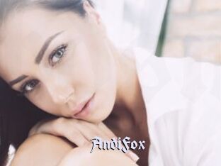 AndiFox