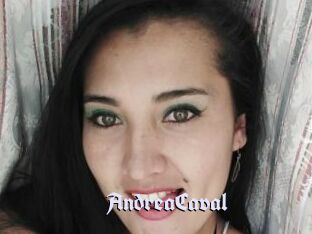 AndreaCaval