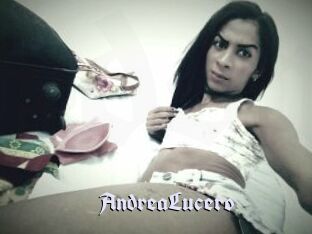 AndreaLucero