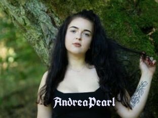 AndreaPearl