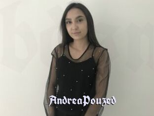 AndreaPouzed