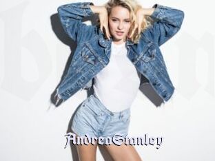AndreaStanley