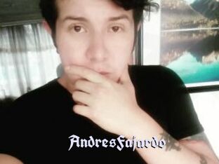 AndresFajardo