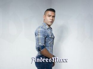 AndresMaxx