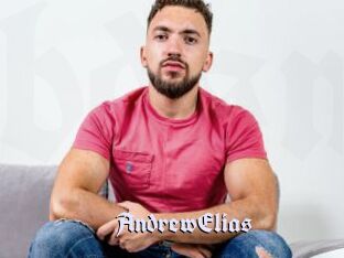 AndrewElias