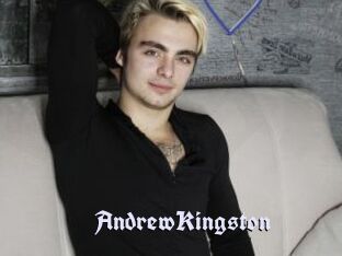 AndrewKingston