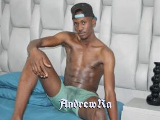 AndrewRa