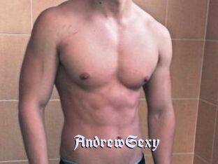 AndrewSexy