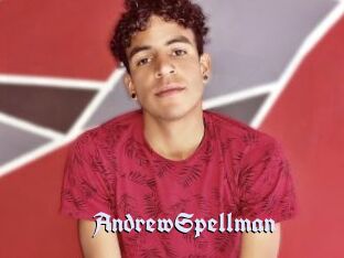 AndrewSpellman