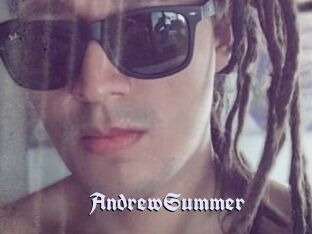 AndrewSummer