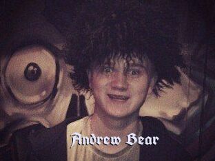 Andrew_Bear