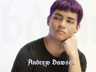 Andrew_Dawson