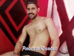 Andrew_Sander