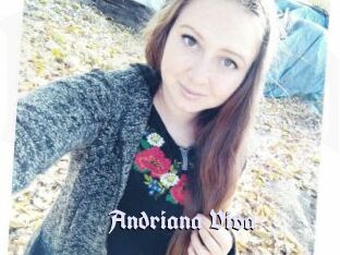 Andriana_Viva