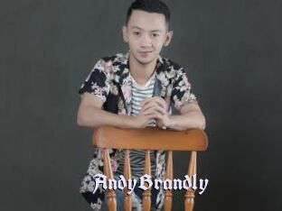 AndyBrandly