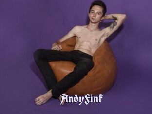 AndyFink