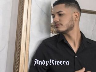 AndyRivera